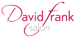 David Frank Salon