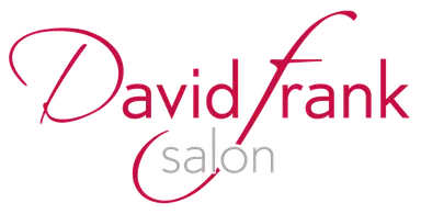 David Frank Salon